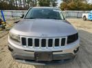 Jeep Compass Sport Image 10