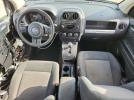Jeep Compass Sport Image 12