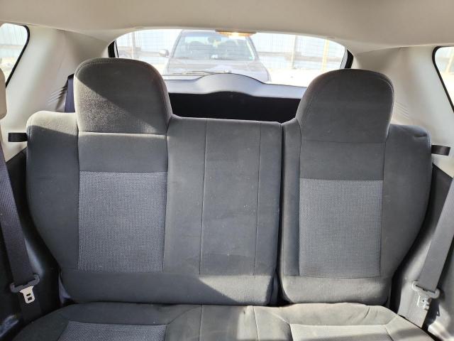 Jeep Compass Sport Image 9