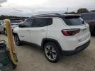 Jeep Compass Limited Image 2