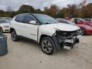 Jeep Compass Limited Image 4