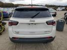 Jeep Compass Limited Image 3