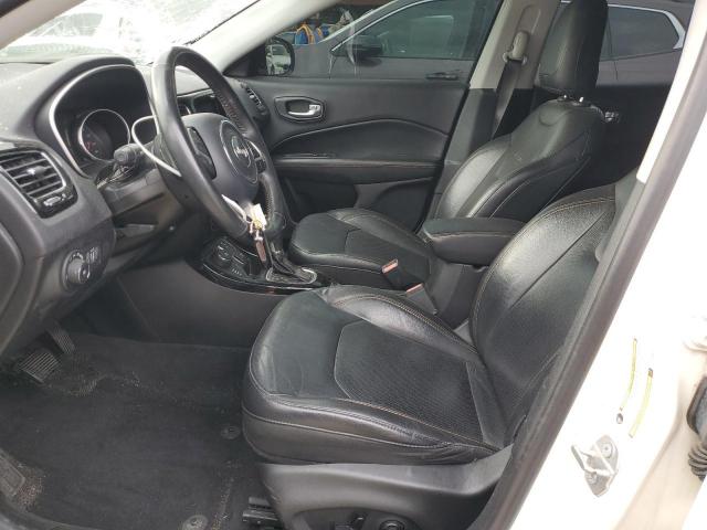 Jeep Compass Limited Image 6