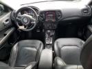 Jeep Compass Limited Image 14