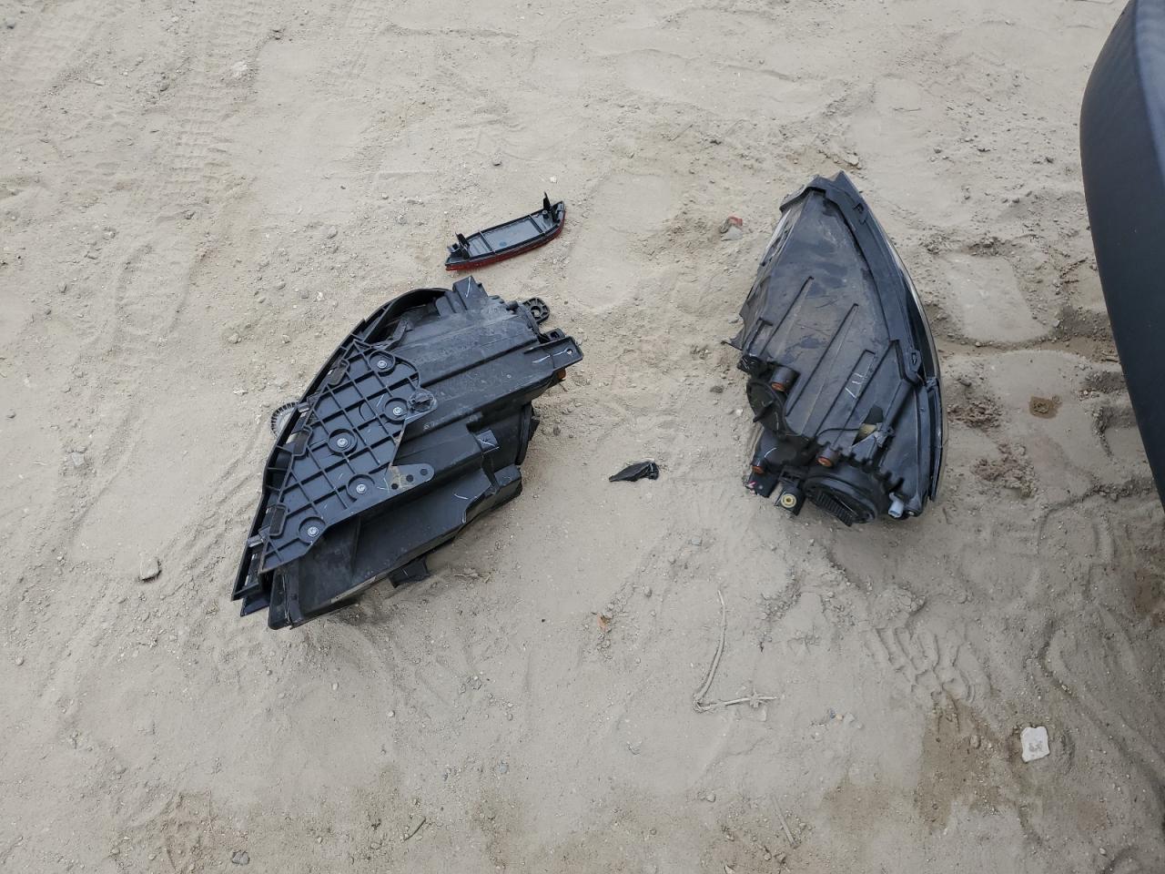 Jeep Compass Limited Image 10