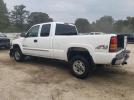 GMC Sierra K2500 Heavy Duty Image 7
