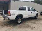 GMC Sierra K2500 Heavy Duty Image 5