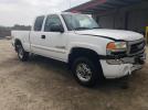 GMC Sierra K2500 Heavy Duty Image 9