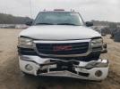 GMC Sierra K2500 Heavy Duty Image 2