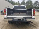GMC Sierra K2500 Heavy Duty Image 6