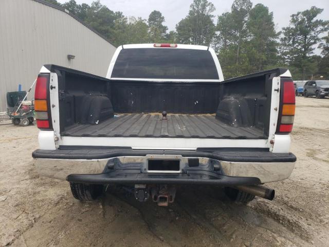 GMC Sierra K2500 Heavy Duty Image 6