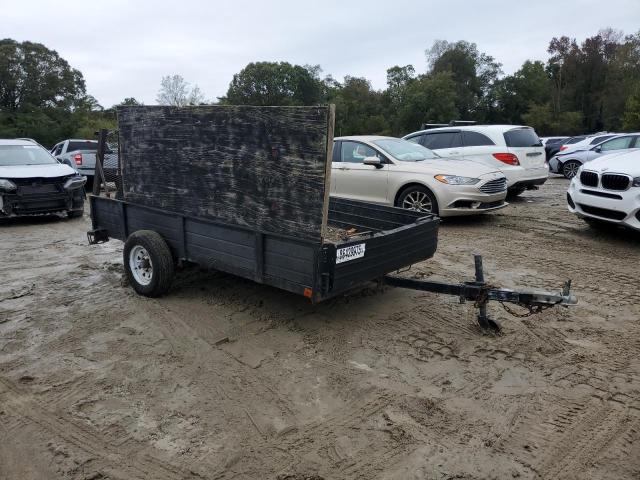  Salvage Snow Bear Other