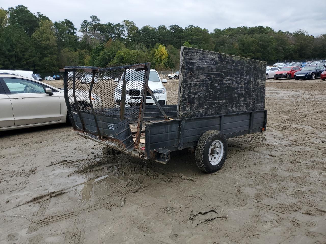 Snow Bear Other Image 10