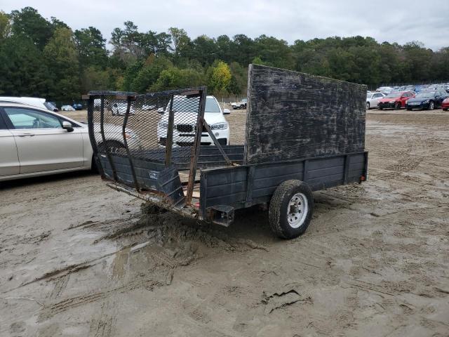 Snow Bear Other Image 10