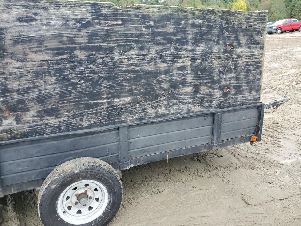 Snow Bear Other Image 3