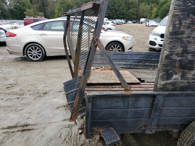 Snow Bear Other Image 4