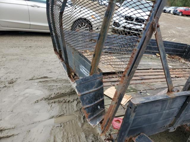 Snow Bear Other Image 7