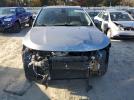 Jeep Compass Latitude Image 13