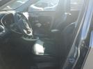 Jeep Compass Latitude Image 12