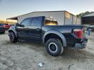 Ford F-150 Svt Raptor Image 10