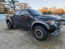 Ford F-150 Svt Raptor Image 11