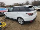 Land Rover Range Rover Hse Image 12