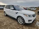 Land Rover Range Rover Hse Image 3