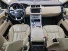 Land Rover Range Rover Hse Image 11