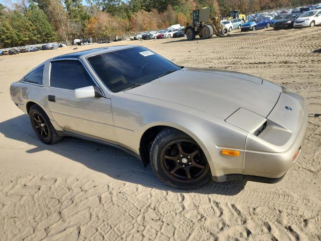 Nissan 300ZX Image 2