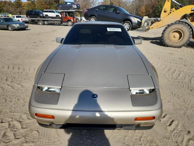 Nissan 300ZX Image 3