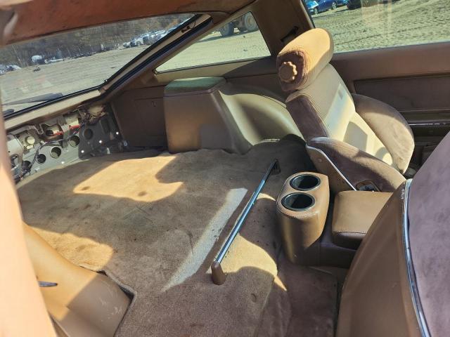 Nissan 300ZX Image 10