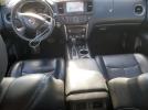 Nissan Pathfinder S Image 8