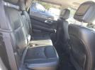 Nissan Pathfinder S Image 12