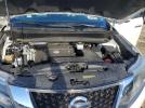 Nissan Pathfinder S Image 11