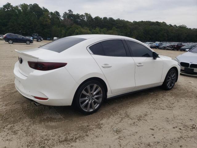 Mazda 3 Select Image 2