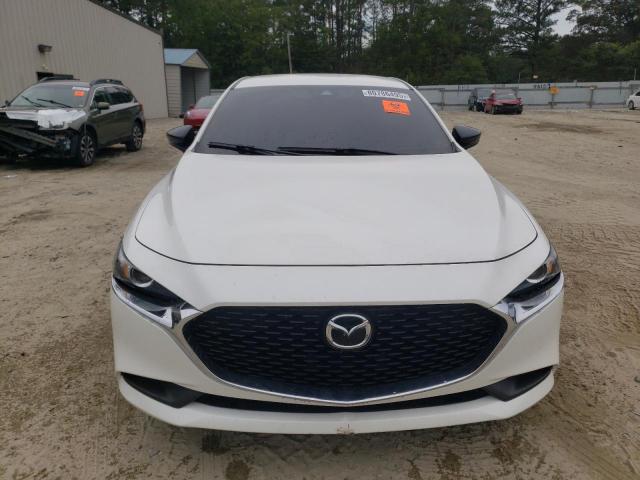 Mazda 3 Select Image 6