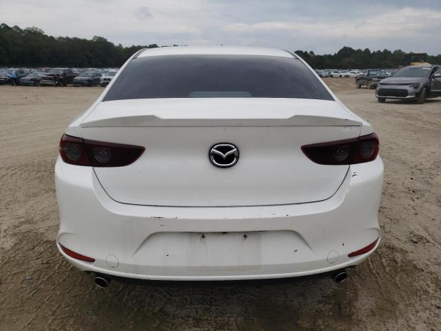 Mazda 3 Select Image 7