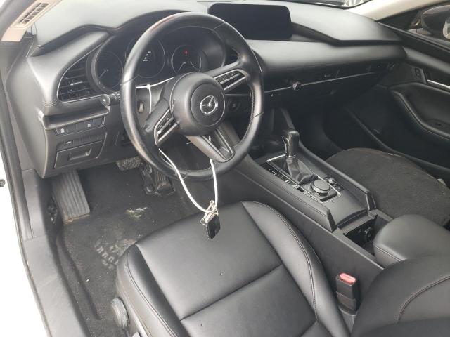 Mazda 3 Select Image 9