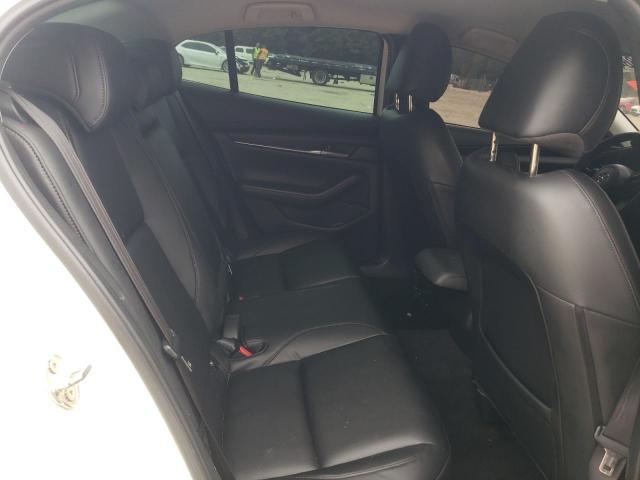 Mazda 3 Select Image 8