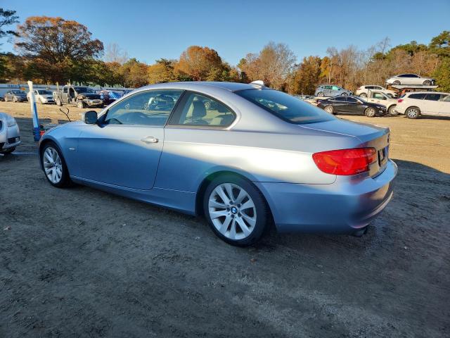 BMW 3 Series I Image 2