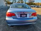 BMW 3 Series I Image 12