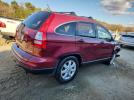 Honda Crv Se Image 11