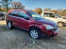Honda Crv Se Image 12