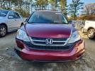 Honda Crv Se Image 3