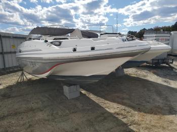  Salvage Other Sds 211 W 