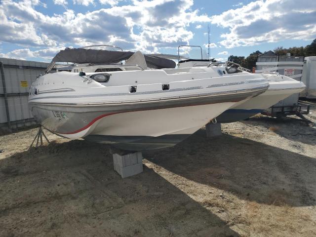  Salvage Other Sds 211 W 