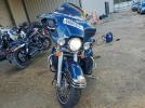 Harley-Davidson Fl Image 8