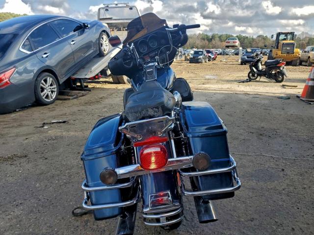 Harley-Davidson Fl Image 6