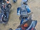 Harley-Davidson Fl Image 9