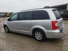 Chrysler Minivan Touring Image 6